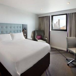Premier Inn Premier Inn Witney