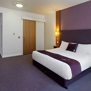 Premier Inn Inverness West