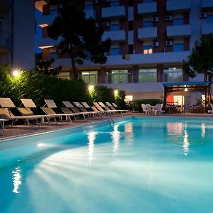 Hotel Antony